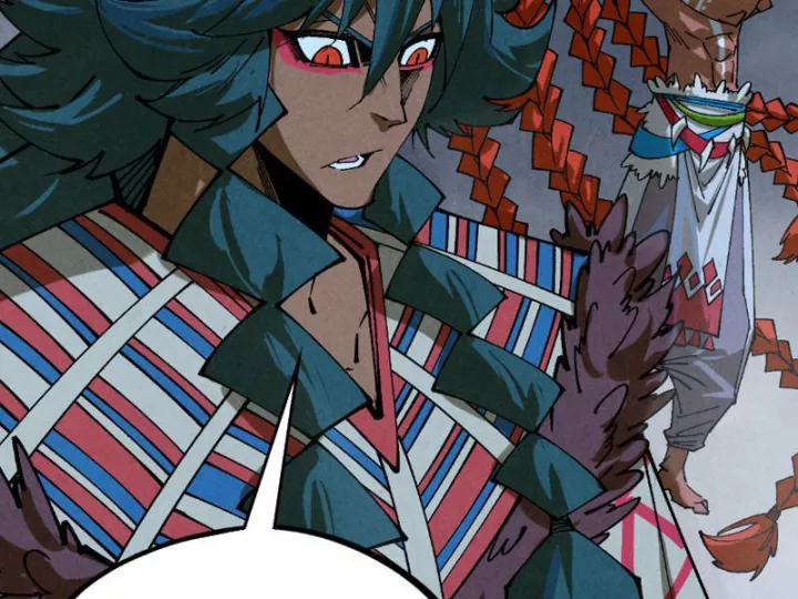 Vạn Cổ Chí Tôn Chap 474 - Next Chap 475