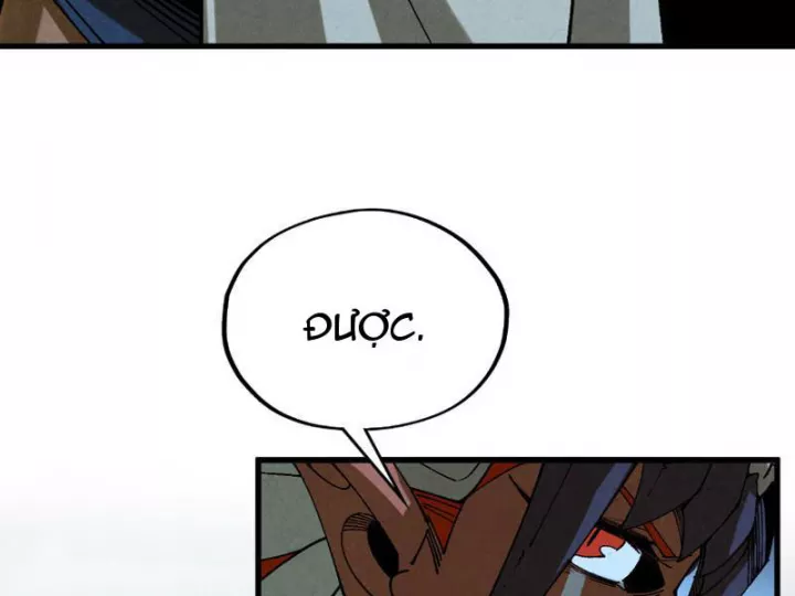 Vạn Cổ Chí Tôn Chap 474 - Next Chap 475