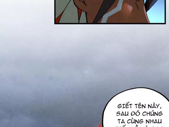 Vạn Cổ Chí Tôn Chap 474 - Next Chap 475