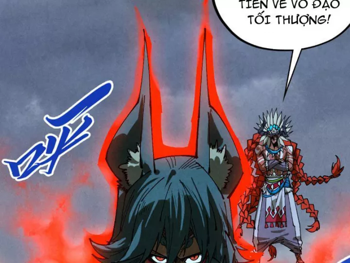 Vạn Cổ Chí Tôn Chap 474 - Next Chap 475