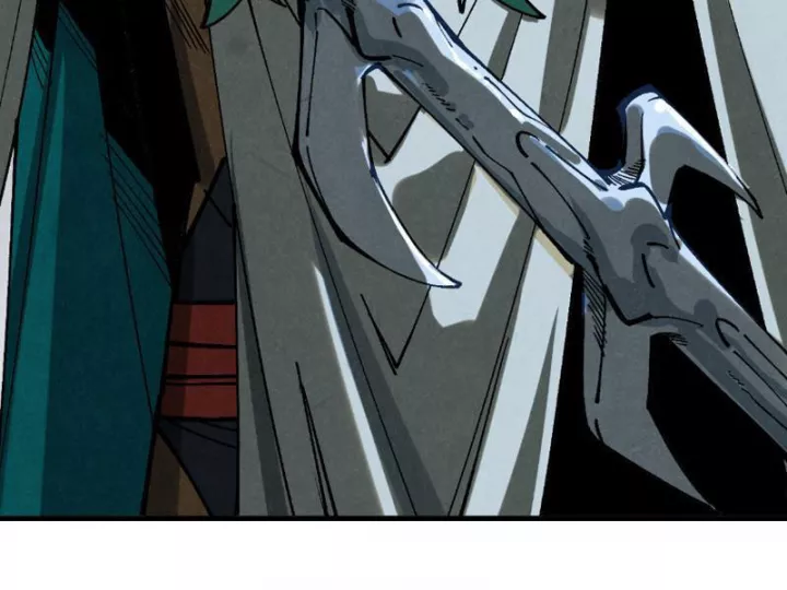 Vạn Cổ Chí Tôn Chap 474 - Next Chap 475