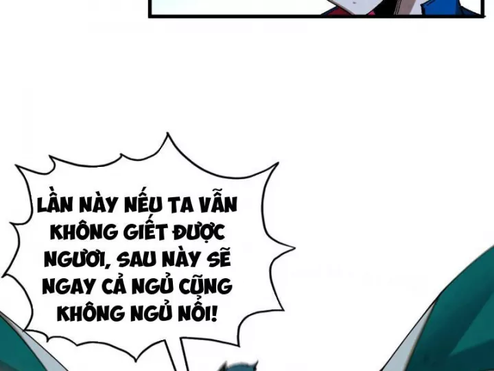 Vạn Cổ Chí Tôn Chap 474 - Next Chap 475