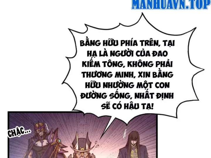 Vạn Cổ Chí Tôn Chap 474 - Next Chap 475