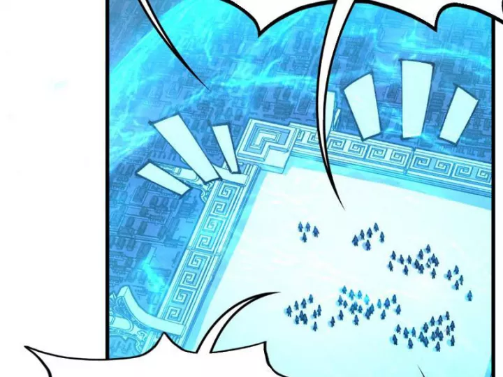 Vạn Cổ Chí Tôn Chap 474 - Next Chap 475