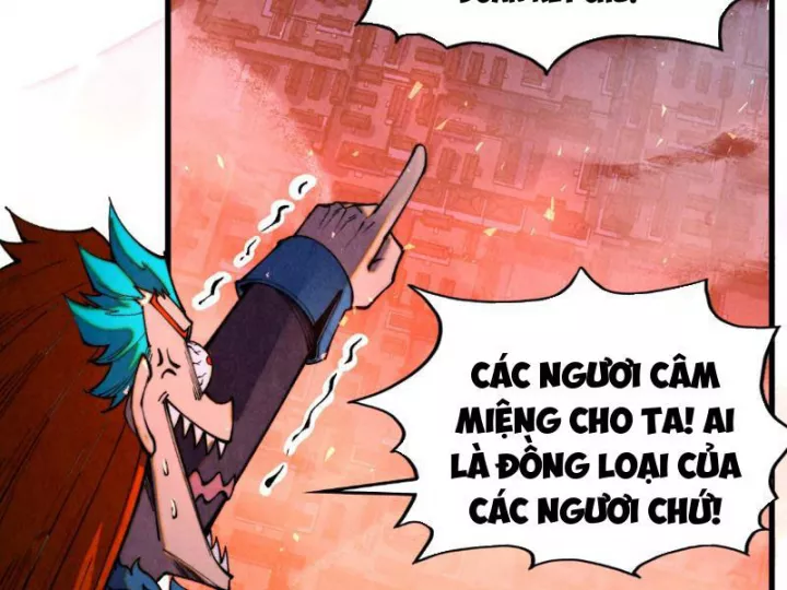 Vạn Cổ Chí Tôn Chap 474 - Next Chap 475