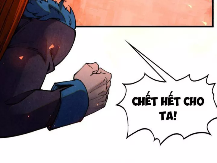 Vạn Cổ Chí Tôn Chap 474 - Next Chap 475