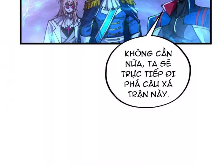Vạn Cổ Chí Tôn Chap 474 - Next Chap 475