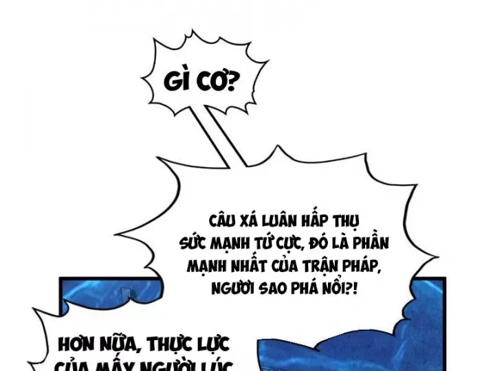 Vạn Cổ Chí Tôn Chap 474 - Next Chap 475