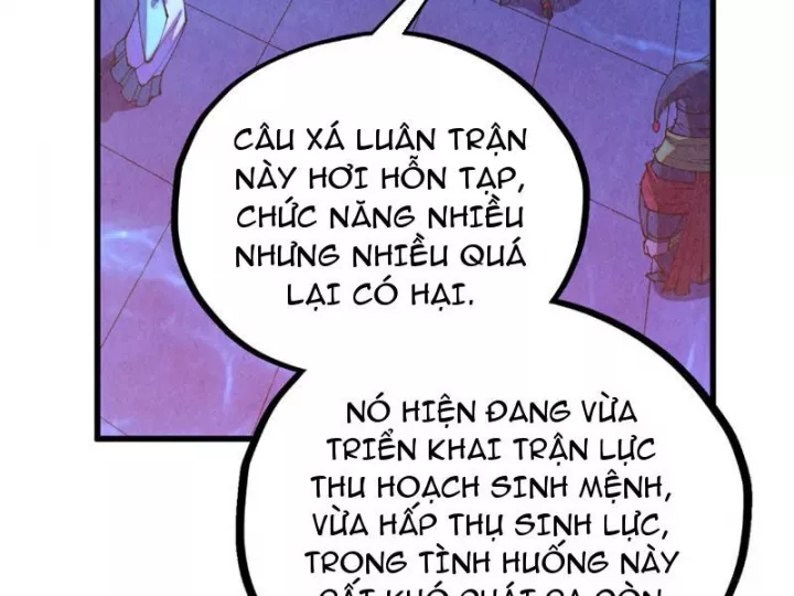 Vạn Cổ Chí Tôn Chap 474 - Next Chap 475