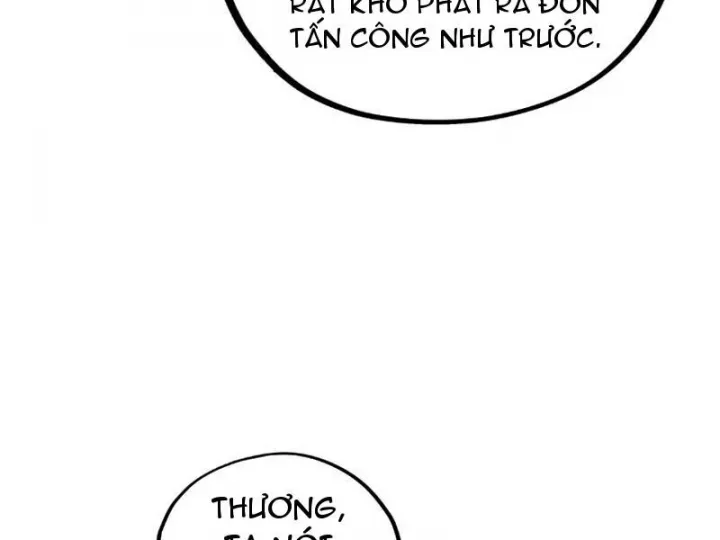 Vạn Cổ Chí Tôn Chap 474 - Next Chap 475