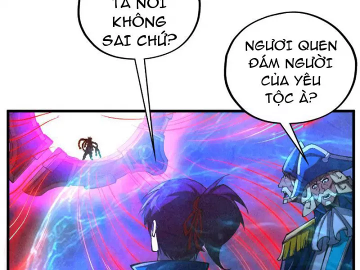 Vạn Cổ Chí Tôn Chap 474 - Next Chap 475