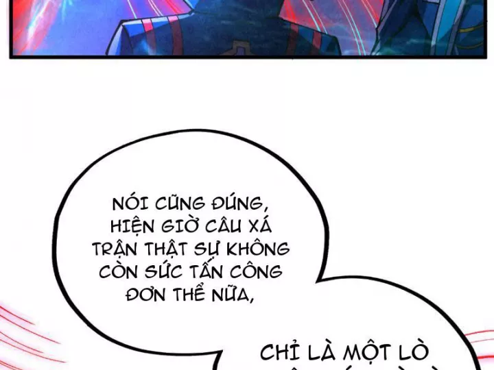 Vạn Cổ Chí Tôn Chap 474 - Next Chap 475