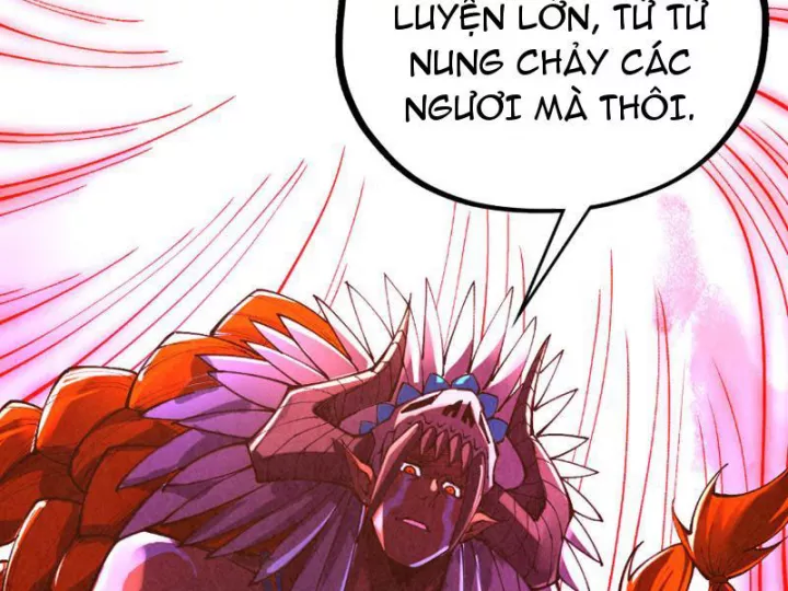 Vạn Cổ Chí Tôn Chap 474 - Next Chap 475