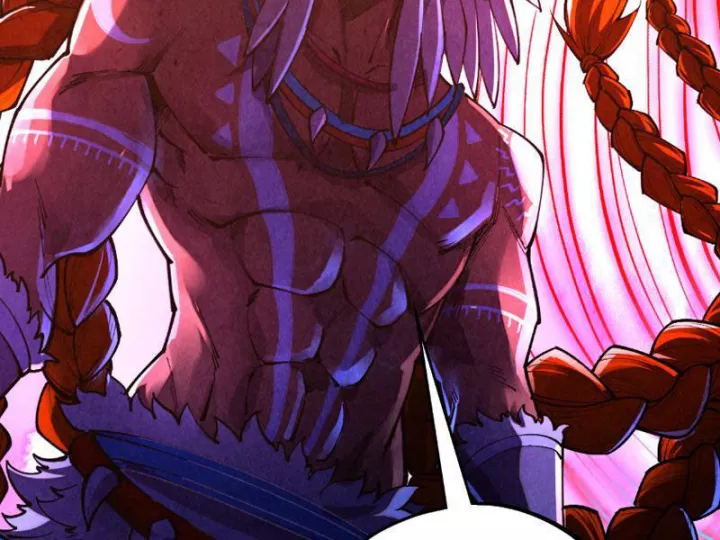 Vạn Cổ Chí Tôn Chap 474 - Next Chap 475