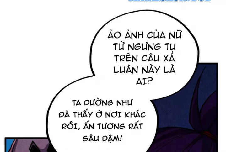 Vạn Cổ Chí Tôn Chap 474 - Next Chap 475