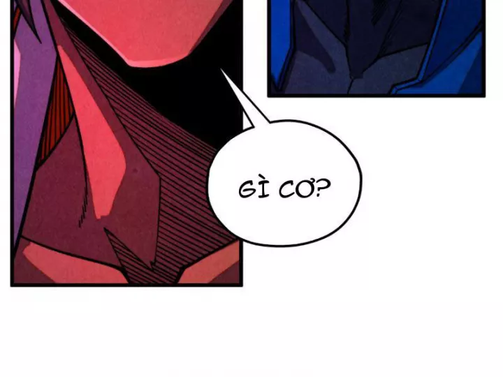 Vạn Cổ Chí Tôn Chap 474 - Next Chap 475