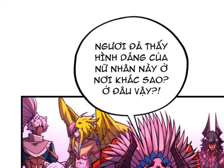 Vạn Cổ Chí Tôn Chap 474 - Next Chap 475