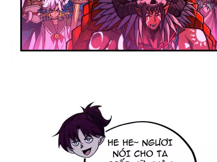 Vạn Cổ Chí Tôn Chap 474 - Next Chap 475