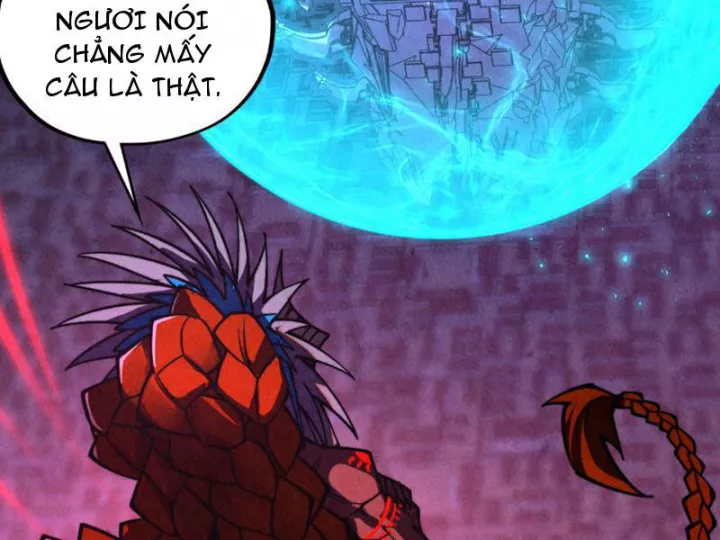 Vạn Cổ Chí Tôn Chap 474 - Next Chap 475