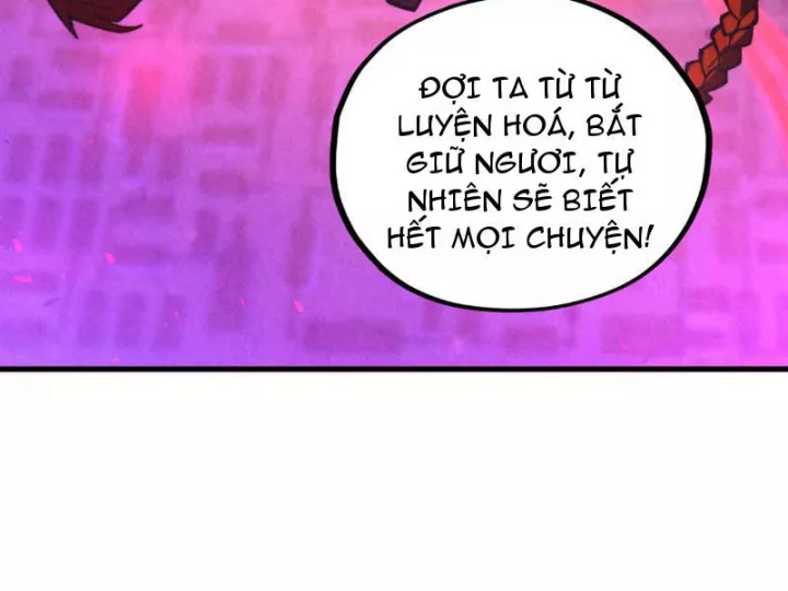 Vạn Cổ Chí Tôn Chap 474 - Next Chap 475