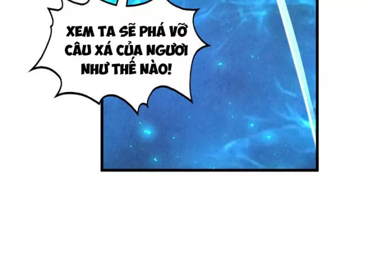 Vạn Cổ Chí Tôn Chap 474 - Next Chap 475