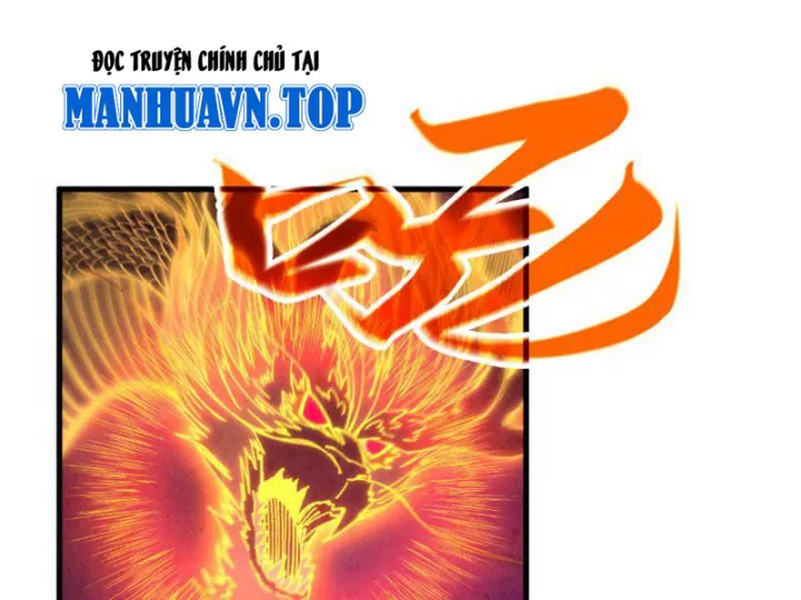 Vạn Cổ Chí Tôn Chap 474 - Next Chap 475