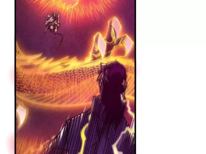 Vạn Cổ Chí Tôn Chap 474 - Next Chap 475