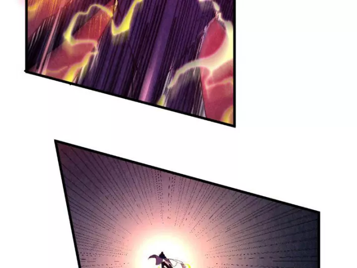 Vạn Cổ Chí Tôn Chap 474 - Next Chap 475