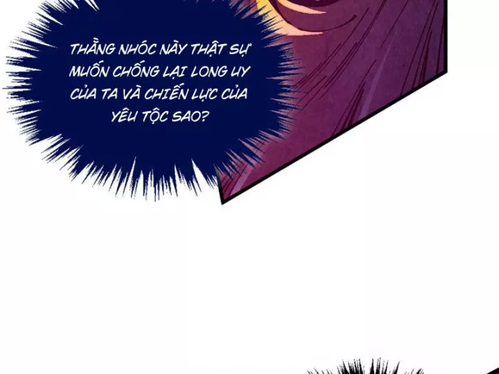 Vạn Cổ Chí Tôn Chap 474 - Next Chap 475