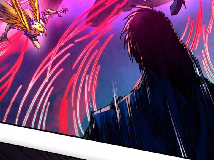 Vạn Cổ Chí Tôn Chap 474 - Next Chap 475