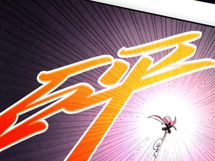 Vạn Cổ Chí Tôn Chap 474 - Next Chap 475