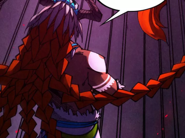 Vạn Cổ Chí Tôn Chap 474 - Next Chap 475