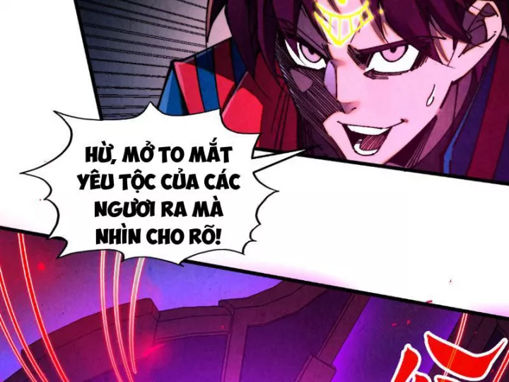 Vạn Cổ Chí Tôn Chap 474 - Next Chap 475