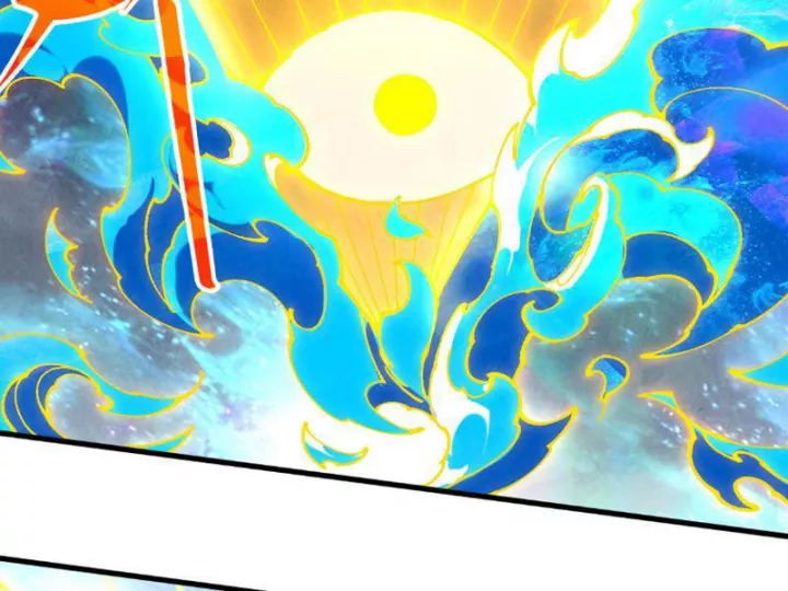 Vạn Cổ Chí Tôn Chap 474 - Next Chap 475