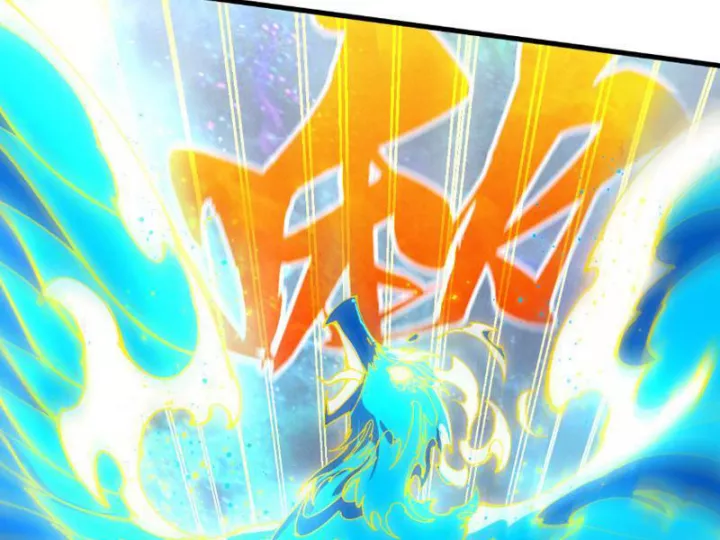 Vạn Cổ Chí Tôn Chap 474 - Next Chap 475