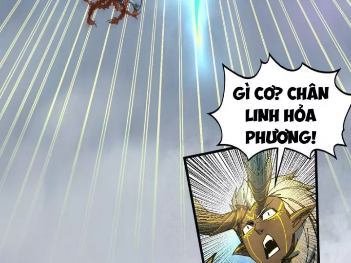 Vạn Cổ Chí Tôn Chap 474 - Next Chap 475