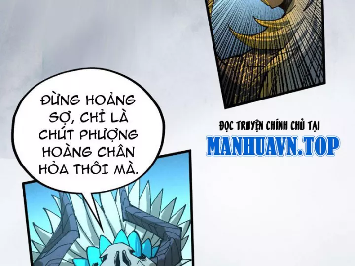 Vạn Cổ Chí Tôn Chap 474 - Next Chap 475