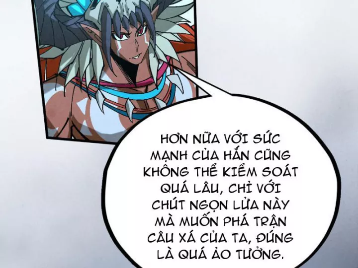 Vạn Cổ Chí Tôn Chap 474 - Next Chap 475