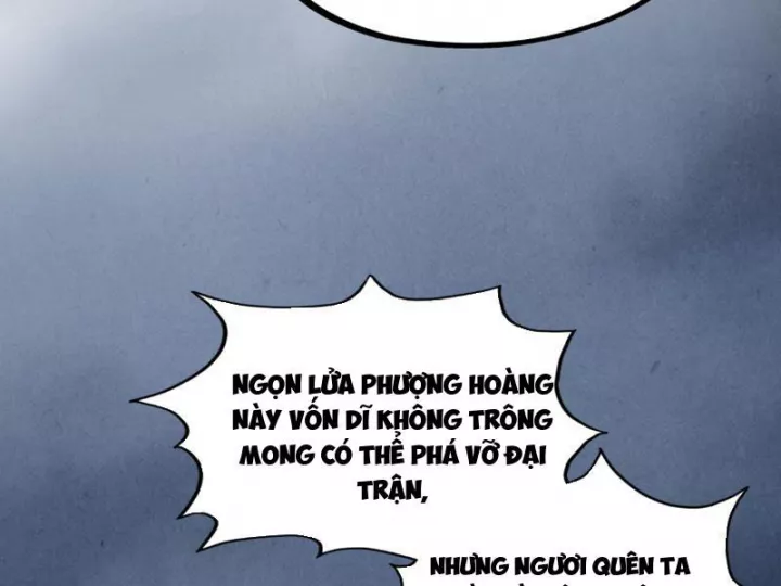 Vạn Cổ Chí Tôn Chap 474 - Next Chap 475