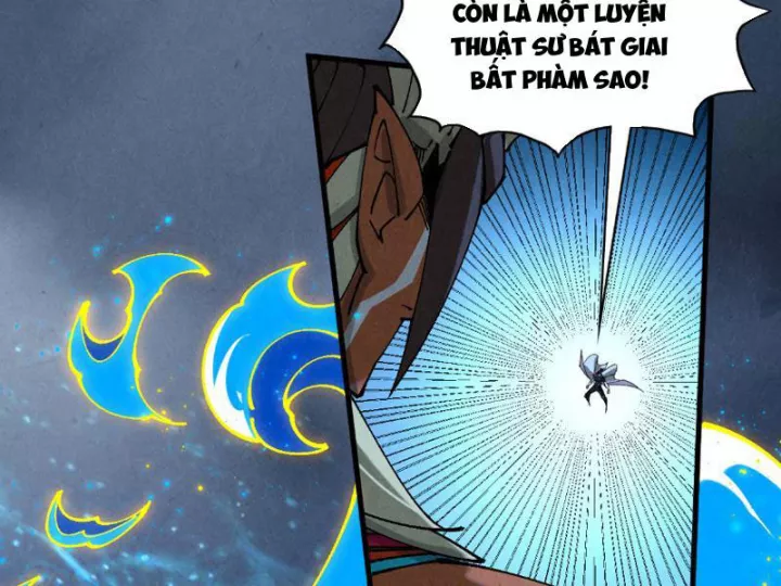 Vạn Cổ Chí Tôn Chap 474 - Next Chap 475