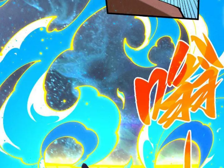 Vạn Cổ Chí Tôn Chap 474 - Next Chap 475