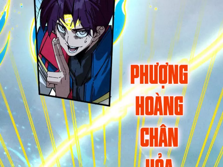 Vạn Cổ Chí Tôn Chap 474 - Next Chap 475