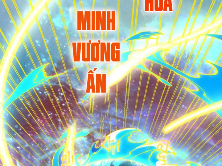 Vạn Cổ Chí Tôn Chap 474 - Next Chap 475