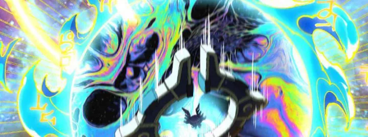 Vạn Cổ Chí Tôn Chap 474 - Next Chap 475