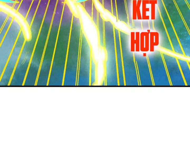 Vạn Cổ Chí Tôn Chap 474 - Next Chap 475