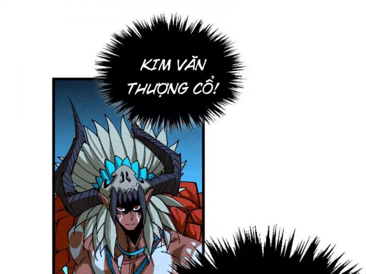 Vạn Cổ Chí Tôn Chap 474 - Next Chap 475