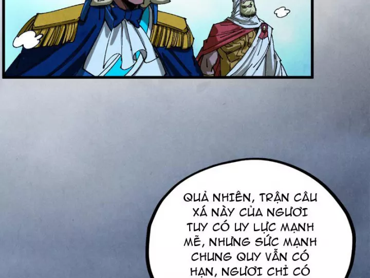 Vạn Cổ Chí Tôn Chap 474 - Next Chap 475
