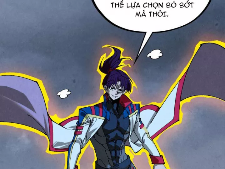 Vạn Cổ Chí Tôn Chap 474 - Next Chap 475