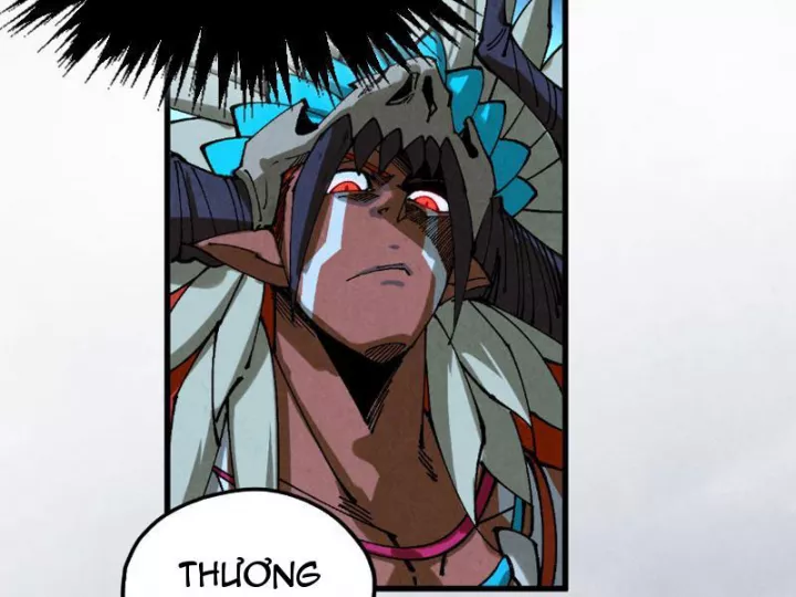 Vạn Cổ Chí Tôn Chap 474 - Next Chap 475