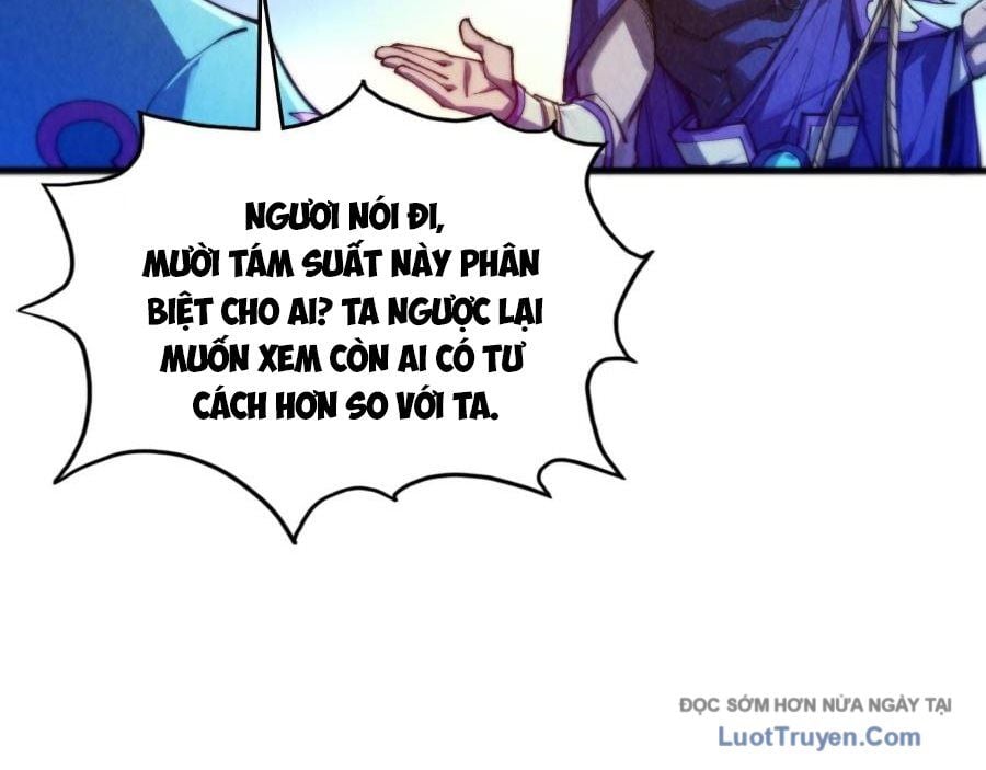 Vạn Cổ Chí Tôn Chap 475 - Next Chap 476